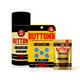 Buttons Gold Label 7- Hydroxymitragynine Chewable Tablets Blue Razz 125mg Per Tablet