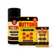 Buttons Gold Label 7- Hydroxymitragynine Chewable Tablets Rocket Pop 125mg Per Tablet