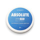 10 Tablets