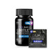 Limitless Black Edition 7-Hydroxymitragynine Tablets Blue Razz 50mg Per Tablet