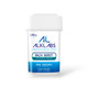 600 Tablets