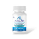 60 Tablets
