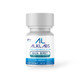 10  Tablets