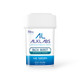 120 Tablets