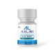 30 Tablets