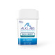 300 Tablets