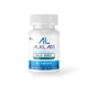 60 Tablets