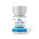 30 Tablets