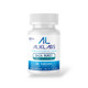 60 Tablets