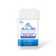 120 Tablets