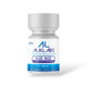 10 Tablets