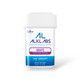 120 Tablets
