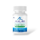 60 Tablets