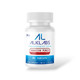 60 Tablets