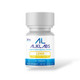 10 Tablets