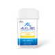120 Tablets
