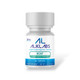 30 Tablets