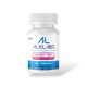 60 Tablets