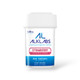 600 Tablets