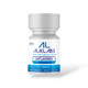 10 Tablets