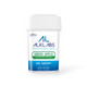 300 Tablets