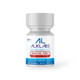 30 Tablets