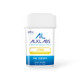 600 Tablets