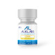 10 Tablets