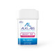 600 Tablets