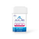 300 Tablets