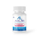 60 Tablets