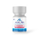 10 Tablets