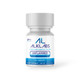 10 Tablets