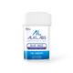 120 Tablets