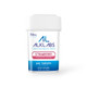 300 Tablets