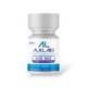 10 Tablets