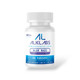 60 Tablets