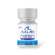 30 Tablets