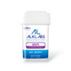 300 Tablets