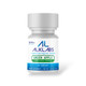 10 Tablets