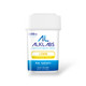 600 Tablets