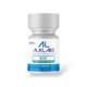 10 Tablets