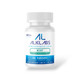 60 Tablets