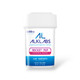 120 Tablets