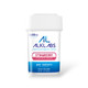 300 Tablets