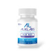 60 Tablets