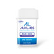 300 Tablets