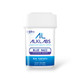 600 Tablets