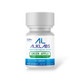 10 Tablets