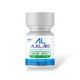 30 Tablets